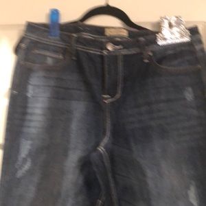 Earl Jeans in very good condition